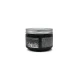 Глиняна маска Barbertime Clay Mask 450 мл