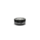 Віск для укладання Barbertime Matte Wax Windward 150мл