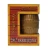 Пудра для укладання Barbertime Hair Shaping Powder Wax Medium Control 20гр