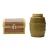 Пудра для укладання Barbertime Hair Shaping Powder Wax Medium Control 30гр