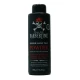 Пудра Barbertime Barber Shave Talc Powder 180гр