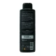 Пудра Barbertime Barber Shave Talc Powder 180гр