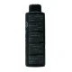 Пудра Barbertime Barber Shave Talc Powder 180гр