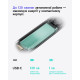 Електробритва Laifen T1 Pro One Blade Silver