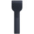 Захисний чохол для бритви Laifen T1 Pro Blue