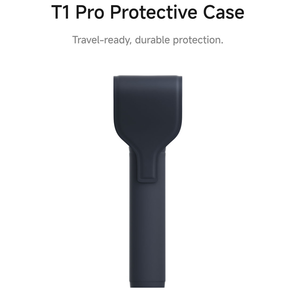 Захисний чохол для бритви Laifen T1 Pro Blue