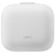 Дорожній кейс для бритви Laifen P3 Pro White