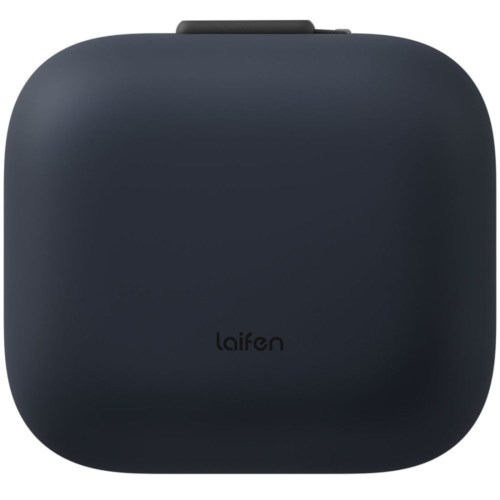 Дорожній кейс для бритви Laifen P3 Pro Blue