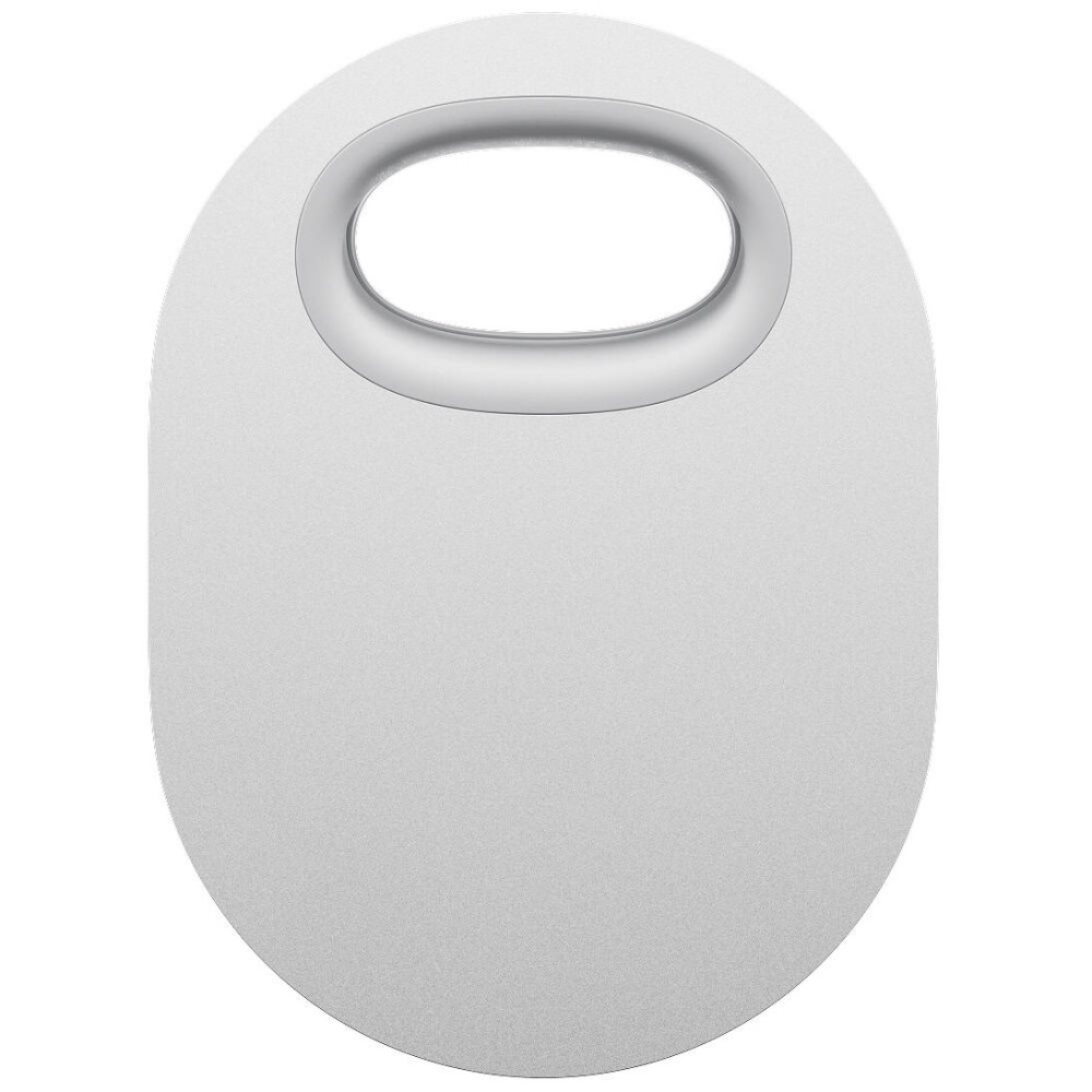 Підставка для бритви Laifen T1 Pro Silver