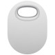 Підставка для бритви Laifen T1 Pro Silver