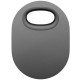 Підставка для бритви Laifen T1 Pro Silver