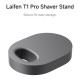 Підставка для бритви Laifen T1 Pro Silver