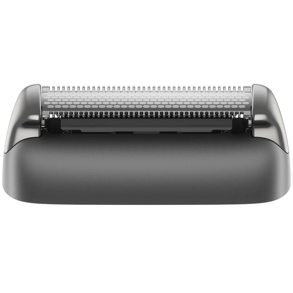 Змінний тримерний модуль Laifen T1 Pro Grey