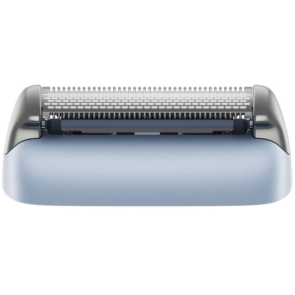 Змінний тримерний модуль Laifen T1 Pro Dark Blue