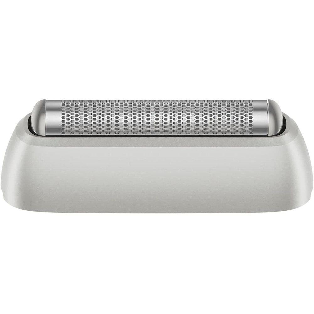 Змінна бритвена головка для Laifen T1 Pro Silver