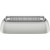 Змінна бритвена головка для Laifen T1 Pro Silver