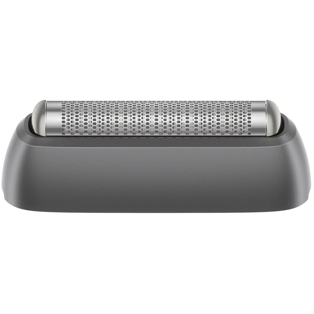 Змінна бритвена головка для Laifen T1 Pro Grey
