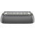 Змінна бритвена головка для Laifen T1 Pro Grey