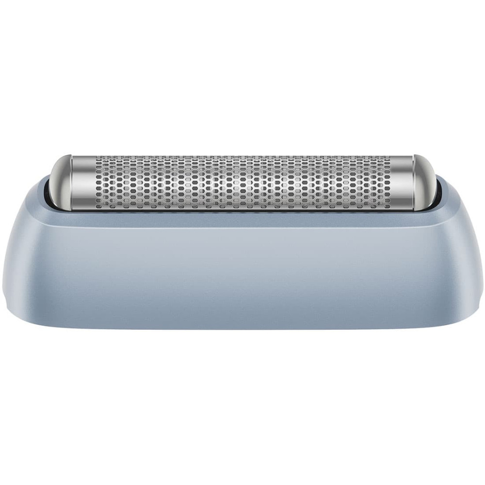 Змінна бритвена головка для Laifen T1 Pro Dark Blue