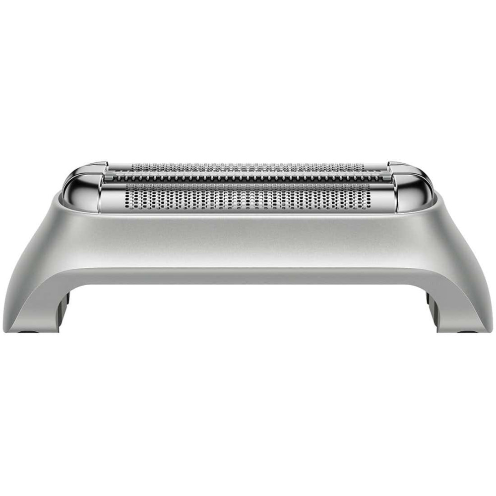 Змінна бритвена головка для Laifen P3 Pro Silver