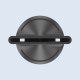 Насадка Style Nozzle для точного укладання