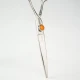 Парикмахерские ножницы SWAY Elite 110 20760 размер 6
