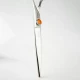 Парикмахерские ножницы SWAY Elite 110 20765 размер 6,5