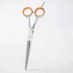 Парикмахерские ножницы SWAY Grand 110 40260 размер 6