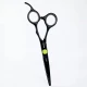 Парикмахерские ножницы SWAY Art Neon G 110 30555G размер 5,5