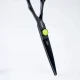 Парикмахерские ножницы SWAY Art Neon G 110 30555G размер 5,5