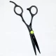 Парикмахерские ножницы SWAY Art Neon G 110 30555G размер 5,5