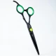 Парикмахерские ножницы SWAY Art Neon G 110 30560G размер 6