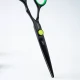 Парикмахерские ножницы SWAY Art Neon G 110 30560G размер 6
