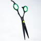 Парикмахерские ножницы SWAY Art Neon G 110 30560G размер 6