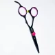 Парикмахерские ножницы SWAY Art Neon R 110 30550R размер 5