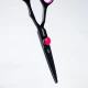 Парикмахерские ножницы SWAY Art Neon R 110 30550R размер 5