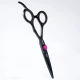 Парикмахерские ножницы SWAY Art Neon R 110 30555R размер 5,5
