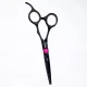 Парикмахерские ножницы SWAY Art Neon R 110 30555R размер 5,5