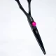 Парикмахерские ножницы SWAY Art Neon R 110 30555R размер 5,5