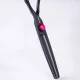 Филировочные ножницы SWAY Art Neon R 110 36060R размер 6