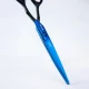 Парикмахерские ножницы SWAY Art Crow Wing 110 30660 размер 6