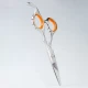 Парикмахерские ножницы SWAY Job 110 50250 размер 5
