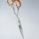 Парикмахерские ножницы SWAY Job 110 50250 размер 5