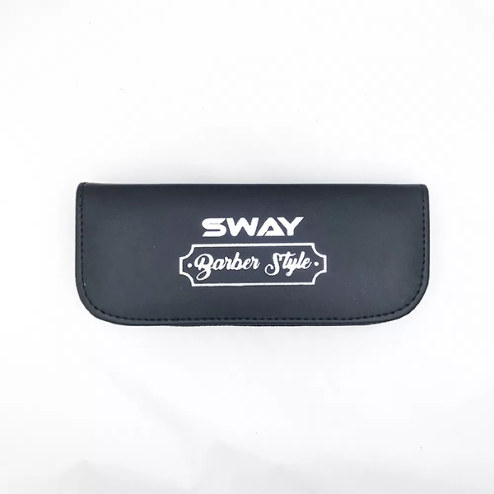 Чохол для ножиць Sway Barber Style