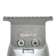 Тример для стрижки Sway Vester