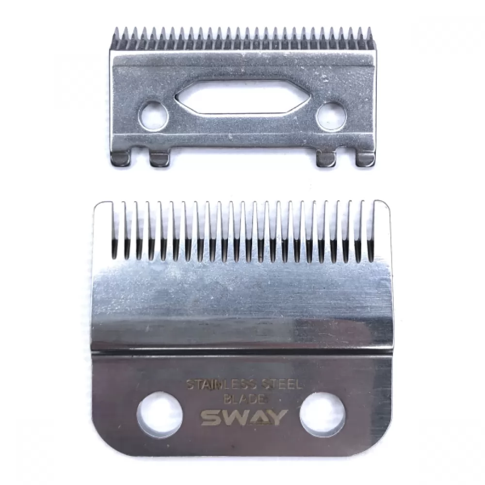 Ножовий блок для машинки Sway Dipper / Dipper S