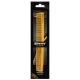 Гребінець Sway Yellow ion + 005