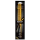 Подовжений гребінець з спицею Sway Yellow ion + 012
