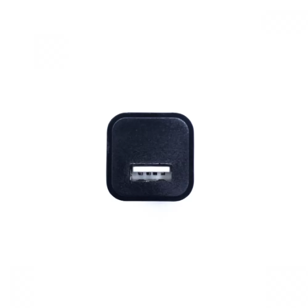 Адаптер живлення без шнура для електробритви Sway Shaver