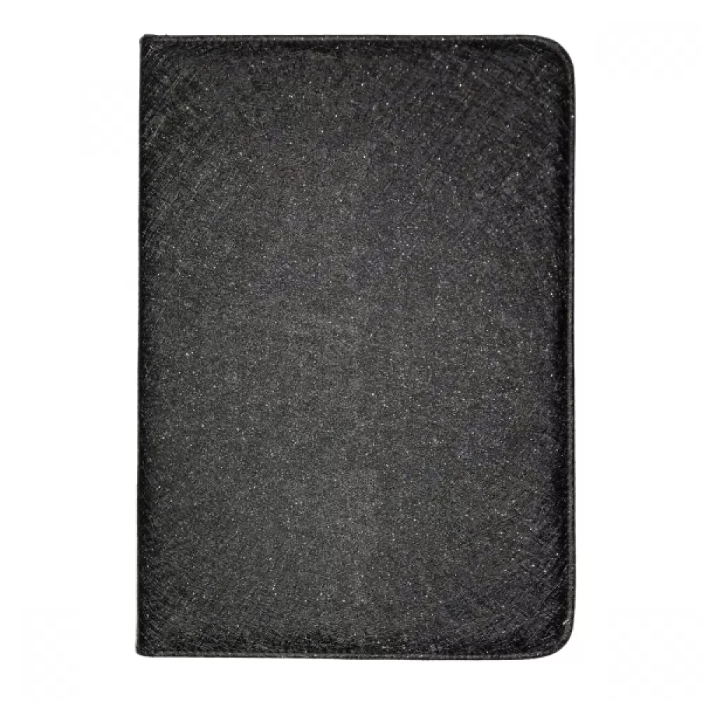 Кейс-дисплей на 16 моделей ножиць Sway Black Edition